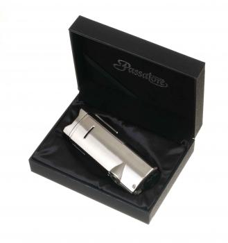 Зажигалка газовая Passatore 234-568