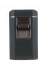 Зажигалка газовая Passatore 234-611