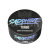 Табак для кальяна Sapphire Turbo (25 г)
