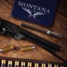 Сигариллы Montana Heritage (20 шт)