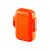 Зажигалка газовая Windmill ZAG Turbo Blaze Orange WM 362-0034