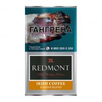 Табак сигаретный Redmont Irish Coffee (40 г)