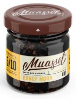 Табак для кальяна Muassel Strong Honey Moon (40 г)
