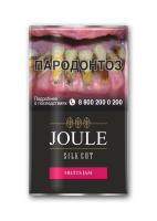 Табак сигаретный JOULE Fruits Jam (40 г)