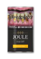 Табак сигаретный JOULE Mango Thai (40 г)