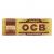 Бумага сигаретная OCB Craft (50 шт)