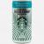 Напиток Starbucks Doubleshot Espresso No Added Sugar (200 мл)