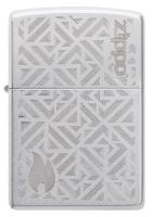 Зажигалка Zippo 29912