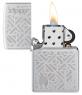 Зажигалка Zippo 29912