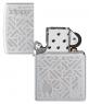 Зажигалка Zippo 29912