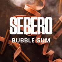Табак для кальяна Sebero Bubble Gum (20 г)
