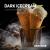 Табак для кальяна Dark Side Core Dark Icecream (25 г)