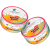 Табак для кальяна Spectrum Classic Line Экзотический Микс (25 г)