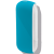 iQOS 3.0 Чехол (Бирюзовый)