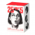 Уголь для кальяна 25N5 (72 куб)