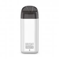 Электронное устройство Brusko Minican (Белый)