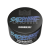 Табак для кальяна Sapphire Crownberry (25 г)