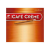 Сигариллы Cafe Creme Arome (10 шт)