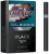 Сигареты Black Tip Black King Size