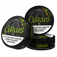 Жевательный табак Corvus Toss (13 г)