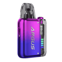 Электронный испаритель VOOPOO Argus P2 (Violet Purple)