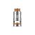 Испаритель GeekVape Aegis Boost Coil (0.2 Om)