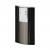 Зажигалка газовая Windmill ARC Black Pearl WM 406-0005