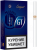 Сигареты GT Special Compact Size