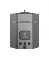 Электронный контроллер жара STORM WEAVER