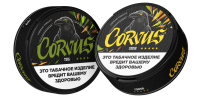 Жевательный табак Corvus Crush (13 г)