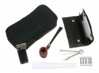 Набор трубокура Passatore Premium Vintage 1 408-601