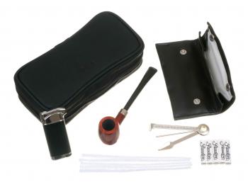 Набор трубокура Passatore Premium Vintage 1 408-601