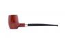 Набор трубокура Passatore Premium Vintage 1 408-601