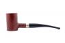 Набор трубокура Passatore Premium Vintage 5 408-604
