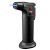 Зажигалка Zengaz Torch (97395)