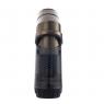 Зажигалка газовая S.QUIRE 440070 Black