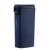 Зажигалка газовая S.QUIRE 440089 Blue