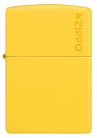 Зажигалка Zippo 46 019 ZL