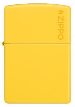 Зажигалка Zippo 46019 ZL