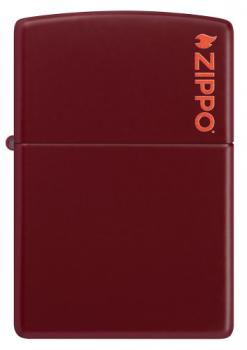 Зажигалка Zippo 46021 ZL