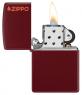 Зажигалка Zippo 46021 ZL