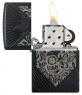 Зажигалка Zippo 46 025