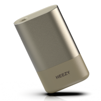 HEEZY 1 (BIRCH)