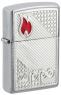 Зажигалка Zippo 48126