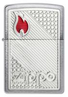 Зажигалка Zippo 48 126