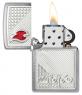 Зажигалка Zippo 48126