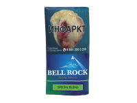 Табак сигаретный Bell Rock Special Blend (30 г)