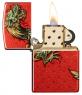 Зажигалка Zippo 48513