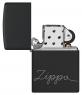 Зажигалка Zippo Classic 48979