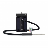 Кальян Nanosmoke FOUR